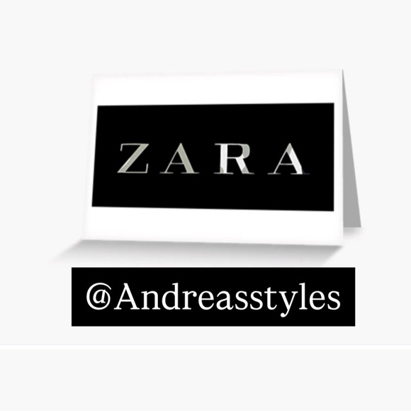 Show items 1-50 - Picture 3 of 5